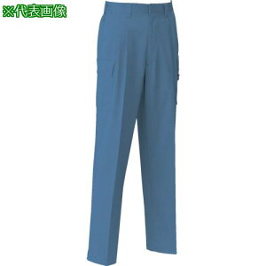 R[RX c[^bNtBbVOA-1155 6 Cu[ 88ki:A1155688ly8539920:0z[ʓrς][fO][Xs]