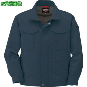 ���R�[�R�X �u���]��A-1740 1�V�[���YNELL�k�i��:A17401LL�l�y8540129:0�z[�����ʓr���ς�][�f�O���][�X�����s��]