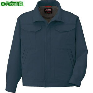 ���R�[�R�X �䗃�u���]��A-1742 1�V�[���YNELL�k�i��:A17421LL�l�y8540164:0�z[�����ʓr���ς�][�f�O���][�X�����s��]