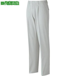 ���R�[�R�X �����^�b�N�X���b�N�XA-1743 3�v���`�iSL91�k�i��:A1743391�l�y8540232:0�z[�����ʓr���ς�][�f�O���][�X�����s��]