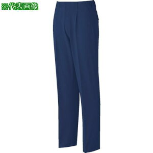 ���R�[�R�X �����^�b�N�X���b�N�XA-1743 6 D�A�Y�[��79�k�i��:A1743679�l�y8540241:0�z[�����ʓr���ς�][�f�O���][�X�����s��]