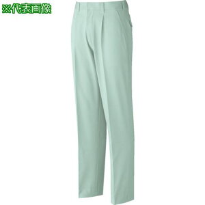 ���R�[�R�X �����^�b�N�X���b�N�XA-1743 9�p�E�_�[G100�k�i��:A17439100�l�y8540247:0�z[�����ʓr���ς�][�f�O���][�X�����s��]