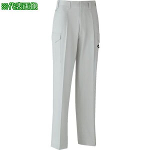 ���R�[�R�X �����^�b�N�t�B�b�V���OA-1745 3�v���`�iSL91�k�i��:A1745391�l�y8540297:0�z[�����ʓr���ς�][�f�O���][�X�����s��]