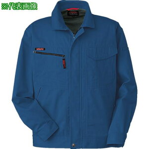 ���R�[�R�X �u���]��A-1760 6D�A�Y�[�� 5L�k�i��:A176065L�l�y8540393:0�z[�����ʓr���ς�][�f�O���][�X�����s��]