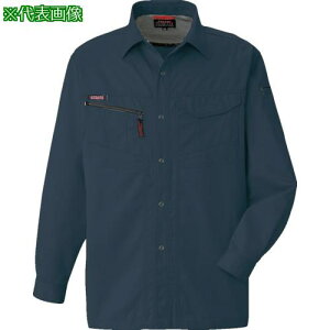 ���R�[�R�X �����V���cA-1768 1�V�[���YNELL�k�i��:A17681LL�l�y8540642:0�z[�����ʓr���ς�][�f�O���][�X�����s��]