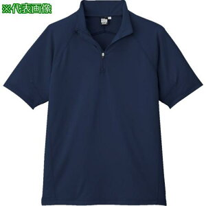 R[RX WbvAbvA-2667 1 lCr[ 4Lki:A266714Lly8541040:0z[ʓrς][fO][Xs]