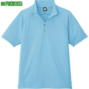 ���R�[�R�X �����W�b�v�A�b�vA-2667 7 �T�b�N�X S�k�i��:A26677S�l�y8541086:0�z[�����ʓr���ς�][�f�O���][�X�����s��]