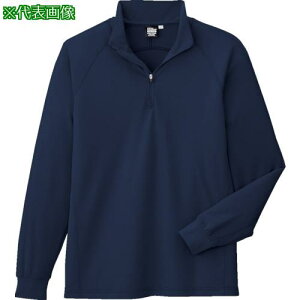 R[RX WbvAbvA-2668 1 lCr[ 4Lki:A266814Lly8541104:0z[ʓrς][fO][Xs]