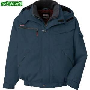 ���R�[�R�X �h���u���]��A-2760 1�V�[���YNELL�k�i��:A27601LL�l�y8541157:0�z[�����ʓr���ς�][�f�O���][�X�����s��]