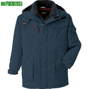 ���R�[�R�X �h���R�[�gA-2766 1�V�[���YNELL�k�i��:A27661LL�l�y8541209:0�z[�����ʓr���ς�][�f�O���][�X�����s��]