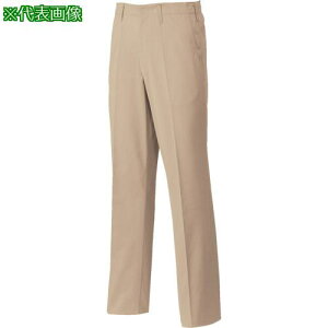 ���R�[�R�X �X���b�N�XA-3353 2 �x�[�W��73�k�i��:A3353273�l�y8541373:0�z[�����ʓr���ς�][�f�O���][�X�����s��]