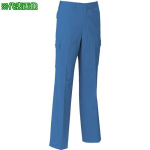 ���R�[�R�X �t�B�b�V���OA-3355 16 S�u���[105�k�i��:A335516105�l�y8541448:0�z[�����ʓr���ς�][�f�O���][�X�����s��]