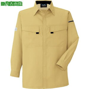 R[RX VcA-3368 4 }X^[hLLki:A33684LLly8541589:0z[ʓrς][fO][Xs]