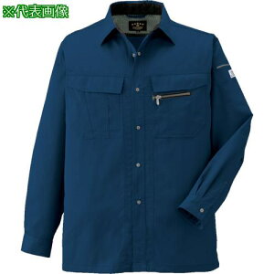 ���R�[�R�X �����V���cA-4458 1 �l�C�r�[MS�k�i��:A44581S�l�y8541663:0�z[�����ʓr���ς�][�f�O���][�X�����s��]
