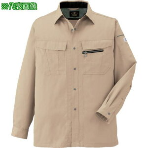 ���R�[�R�X �����V���cA-4458 2L�x�[�W��EL�k�i��:A44582EL�l�y8541675:0�z[�����ʓr���ς�][�f�O���][�X�����s��]
