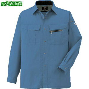 ���R�[�R�X �����V���cA-4458 6 C�u���[ LL�k�i��:A44586LL�l�y8541693:0�z[�����ʓr���ς�][�f�O���][�X�����s��]