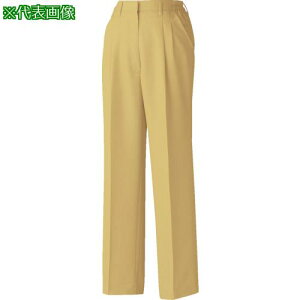 R[RX fB[XXbNXA-4464 4 }X^[hELki:A44644ELly8541818:0z[ʓrς][fO][Xs]