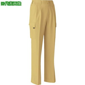 ���R�[�R�X �t�B�b�V���OA-4465 4 �}�X�^�[�hEL�k�i��:A44654EL�l�y8541860:0�z[�����ʓr���ς�][�f�O���][�X�����s��]