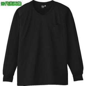 ���R�[�R�X ����V�l�b�NT�V���cA-668 13�u���b�NN4L�k�i��:A668134L�l�y8542228:0�z[�����ʓr���ς�][�f�O���][�X�����s��]