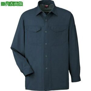 ���R�[�R�X �����V���cA-748 1�V�[���YNELL�k�i��:A7481LL�l�y8542281:0�z[�����ʓr���ς�][�f�O���][�X�����s��]