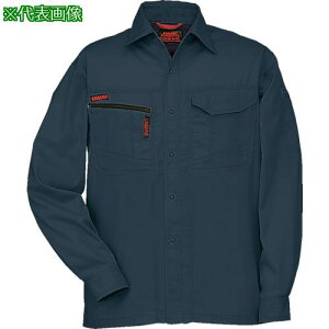 ���R�[�R�X �����V���cA-768 1�V�[���YNELL�k�i��:A7681LL�l�y8542324:0�z[�����ʓr���ς�][�f�O���][�X�����s��]