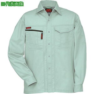 ���R�[�R�X �����V���cA-768 9�p�E�_�[GEL�k�i��:A7689EL�l�y8542354:0�z[�����ʓr���ς�][�f�O���][�X�����s��]