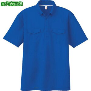 ���R�[�R�X ����BD�|���V���cAS-557 6 R�u���[ LL�k�i��:AS5576LL�l�y8542829:0�z[�����ʓr���ς�][�f�O���][�X�����s��]