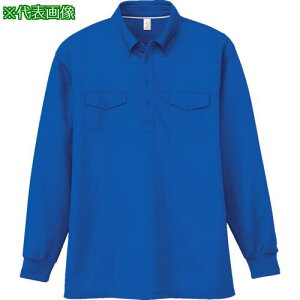 ���R�[�R�X ����BD�|���V���cAS-558 6 R�u���[ LL�k�i��:AS5586LL�l�y8542876:0�z[�����ʓr���ς�][�f�O���][�X�����s��]