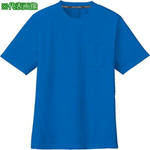 ���R�[�R�X ����T�V���cAS-657 6 �u���[ LL�k�i��:AS6576LL�l�y8542908:0�z[�����ʓr���ς�][�f�O���][�X�����s��]