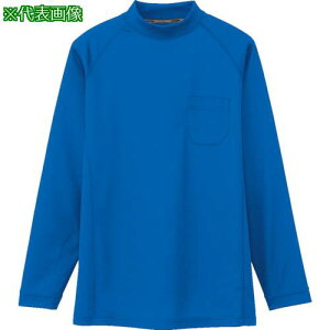 ���R�[�R�X �������[�l�b�NAS-658 6 �u���[ LL�k�i��:AS6586LL�l�y8542934:0�z[�����ʓr���ς�][�f�O���][�X�����s��]