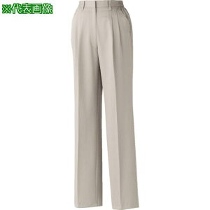 R[RX fB[XXbNXH-1133 3 SO[ ELki:H11333ELly8542977:0z[ʓrς][fO][Xs]