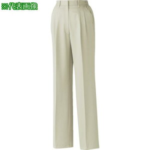 ���R�[�R�X ���f�B�[�X�X���b�N�XH-1133 5 �A�C�{���[EL�k�i��:H11335EL�l�y8542984:0�z[�����ʓr���ς�][�f�O���][�X�����s��]