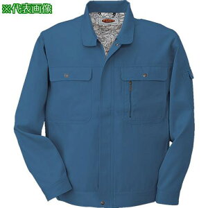 ���R�[�R�X �u���]��H-1190 6 �u���[ LL�k�i��:H11906LL�l�y8543031:0�z[�����ʓr���ς�][�f�O���][�X�����s��]