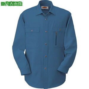 ���R�[�R�X �����V���cH-1198 6 �u���[ LL�k�i��:H11986LL�l�y8543261:0�z[�����ʓr���ς�][�f�O���][�X�����s��]