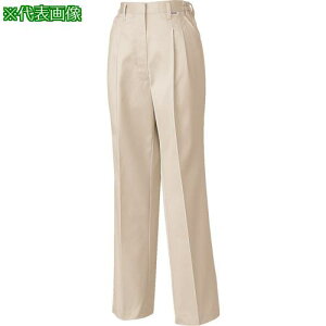 ���R�[�R�X ���f�B�[�X�X���b�N�XJ-1433 5 �A�C�{���[EL�k�i��:J14335EL�l�y8543336:0�z[�����ʓr���ς�][�f�O���][�X�����s��]