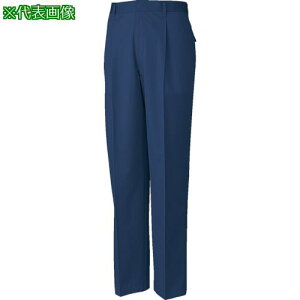 R[RX ^bNXbNXP-4483 1 lCr[ 73ki:P4483173ly8544890:0z[ʓrς][fO][Xs]