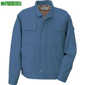 ���R�[�R�X �u���]��P-4490 6 E�u���[ M�k�i��:P44906M�l�y8545046:0�z[�����ʓr���ς�][�f�O���][�X�����s��]