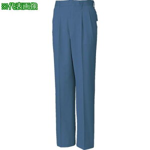 ���R�[�R�X �X���b�N�XP-4493 6 E�u���[ 73�k�i��:P4493673�l�y8545119:0�z[�����ʓr���ς�][�f�O���][�X�����s��]