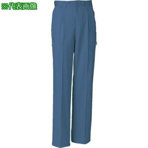 ���R�[�R�X �t�B�b�V���OP-4495 6 E�u���[ 100�k�i��:P44956100�l�y8545172:0�z[�����ʓr���ς�][�f�O���][�X�����s��]