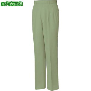 ���R�[�R�X �X���b�N�XP-7793 9 �O���[�� 79�k�i��:P7793979�l�y8545394:0�z[�����ʓr���ς�][�f�O���][�X�����s��]