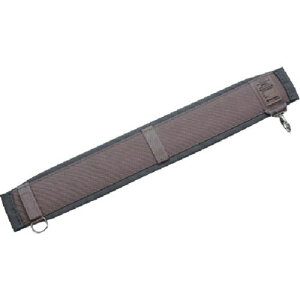 ��TSUYORON �T�|�[�^�x���g ��100mm×����650mm �V���o�[ M�T�C�Y AS-100�k�i��:AS100�l�y8545822:0�z[�X�����s��]