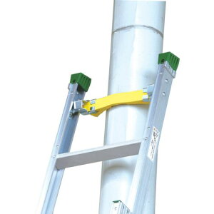 ���A���C���R �͂����p�d�H�x���g�k�i��:HDB354�l�y8545963:0�z[�����ʓr���ς�][�@�l�E���Ə�����][�O����][�X�����s��]