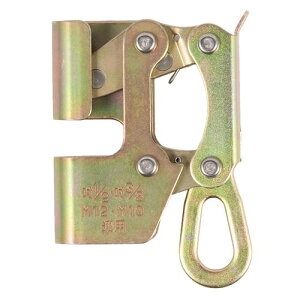 TSUYORON Hp Vt NC-43 ˂Nv D1/2ED3/8EM12EM10pki:NC43BPly8546181:0z[ʓrς][fO][Xs]