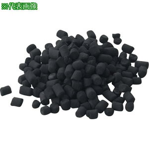 AS YjbgpY_KXpki:3408302ly8547215:0z[ʓrς][fO][Xs]