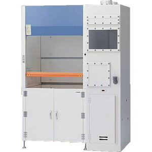 AS DL900pY KXp10{ki:3442514ly8547217:0z[ʓrς][fO][Xs]