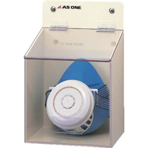 AS }XNP[XVOki:8537001ly8547219:0z[ʓrς][fO][Xs]