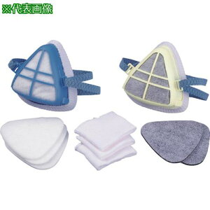 g[[Z[teB hL}XNs10tki:NO1600ly8547231×10:0z[ʓrς][fO][Xs]