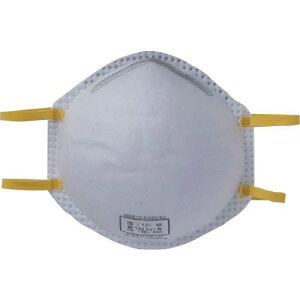 쐼 DS2g莮h}XN 20s12tki:7065ly8547247×12:0z[ʓrς][fO][Xs]