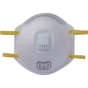 쐼 DS2g莮h}XN rCٕt 10s12tki:7066ly8547248×12:0z[ʓrς][fO][Xs]