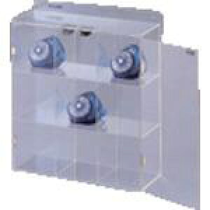 AS }XNP[XVO9ki:8537005ly8547252:0z[ʓrς][fO][Xs]